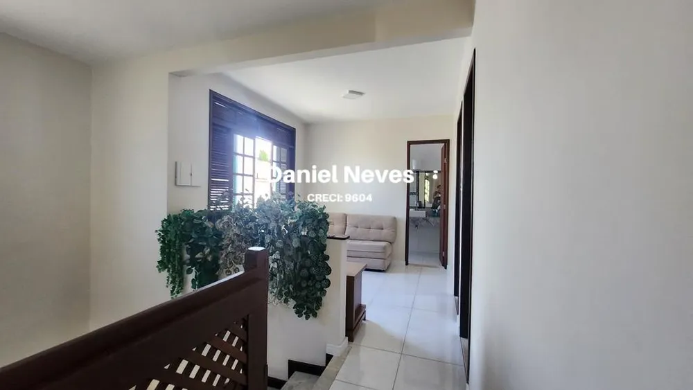 Casa, 3 quartos, 158 m² - Foto 8
