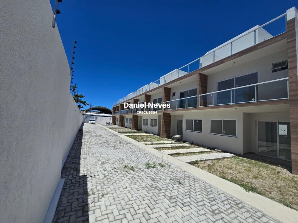 Sobrado, 4 quartos, 138 m² - Foto 11