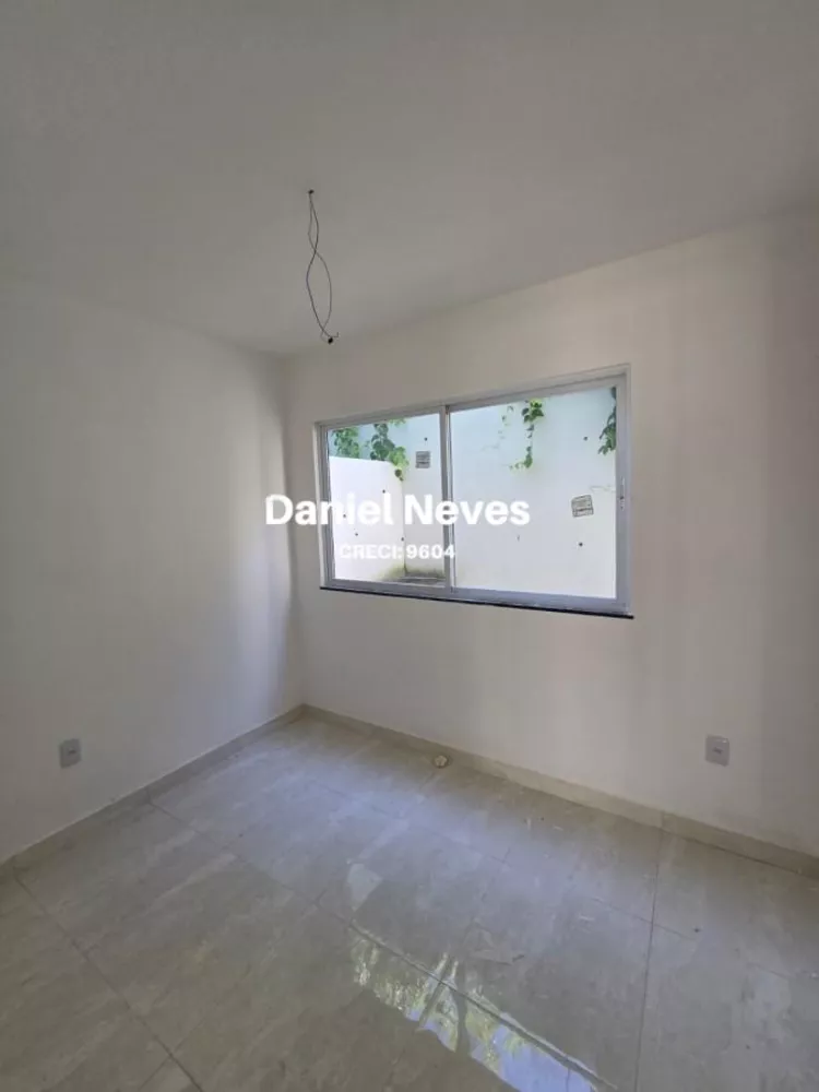 Sobrado, 4 quartos, 138 m² - Foto 7
