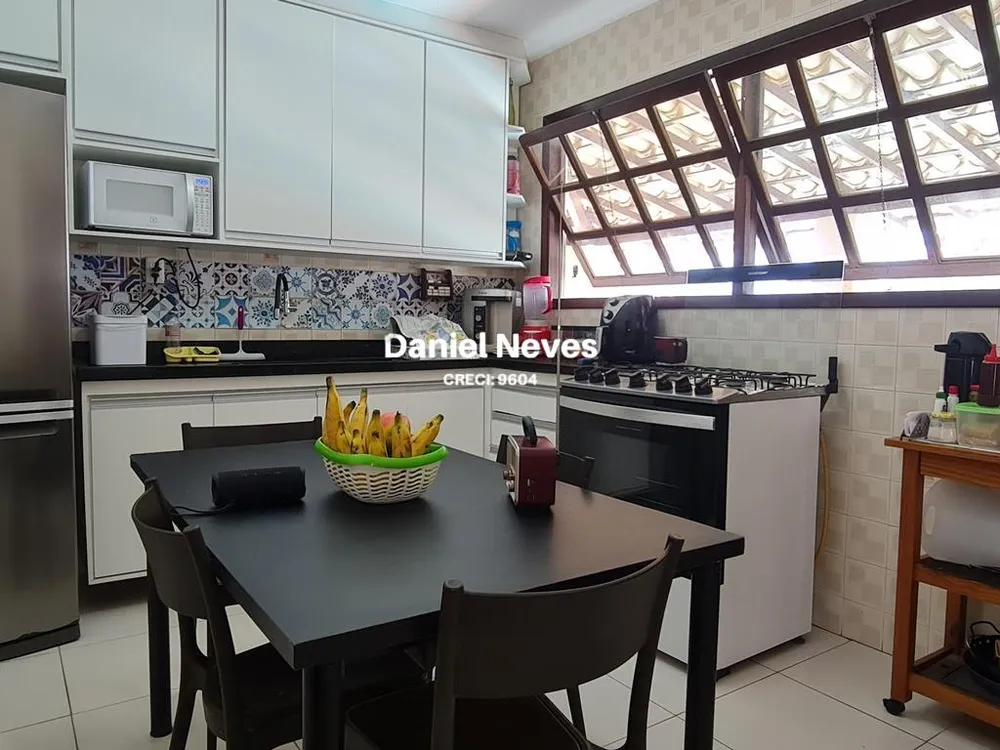 Casa, 4 quartos, 309 m² - Foto 16