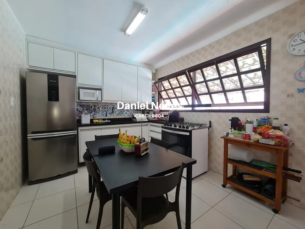 Casa, 4 quartos, 309 m² - Foto 15