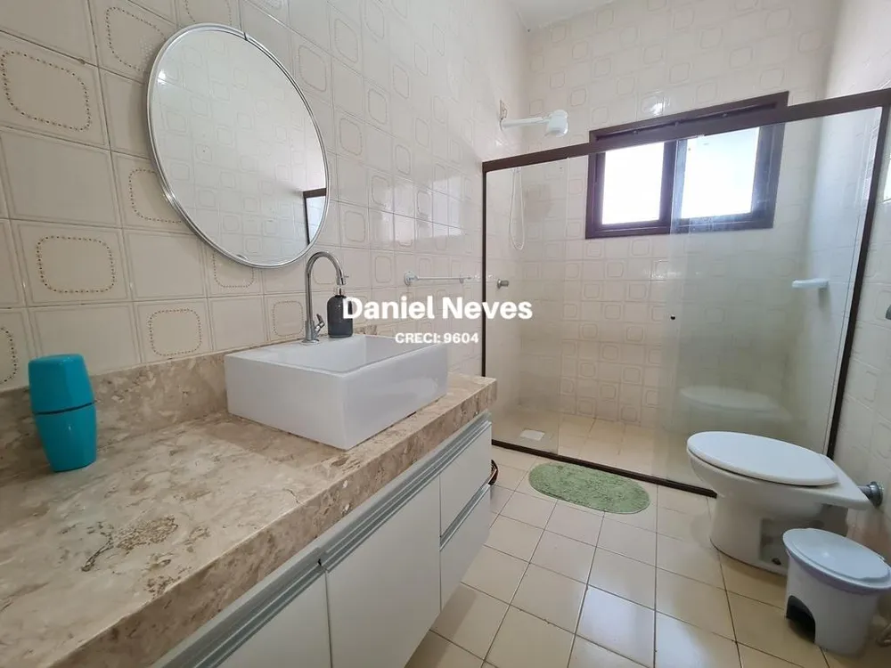 Casa, 4 quartos, 309 m² - Foto 10