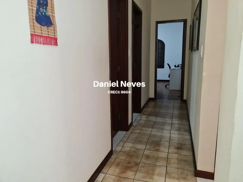 Casa, 4 quartos, 309 m² - Foto 9