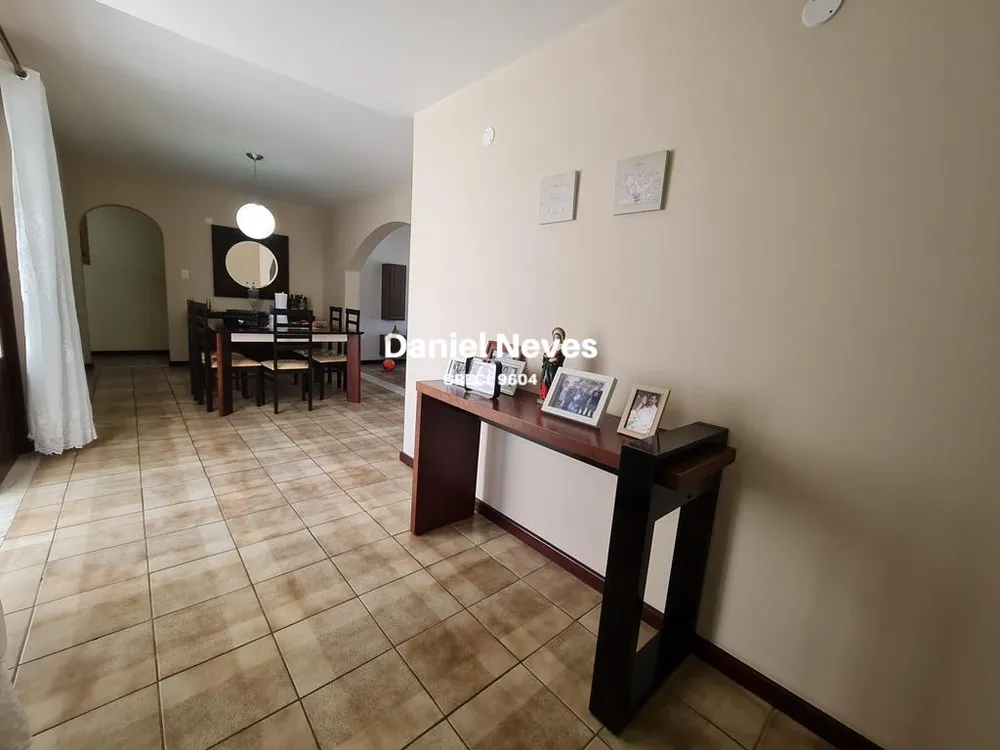 Casa, 4 quartos, 309 m² - Foto 7