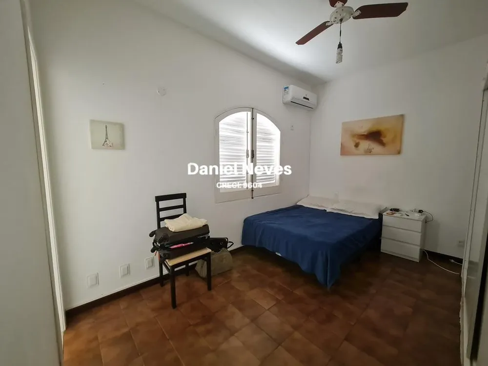 Casa, 4 quartos, 309 m² - Foto 12