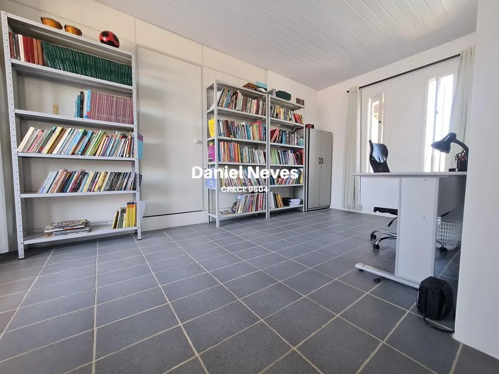 Casa, 4 quartos, 309 m² - Foto 14