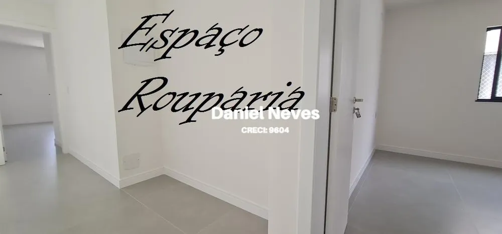 Casa de Condomínio, 4 quartos - Foto 13