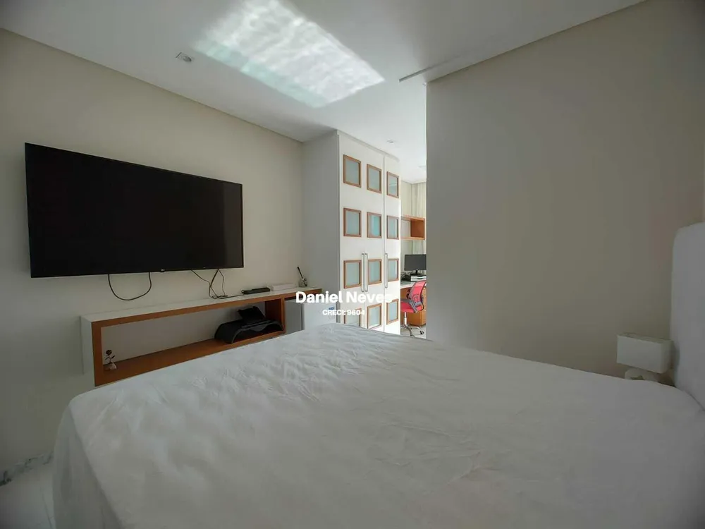 Casa de Condomínio, 5 quartos - Foto 15