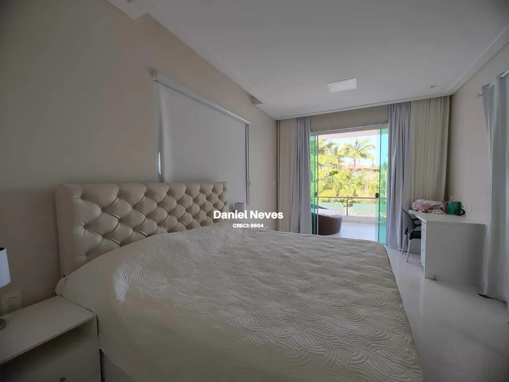 Casa de Condomínio, 5 quartos - Foto 8