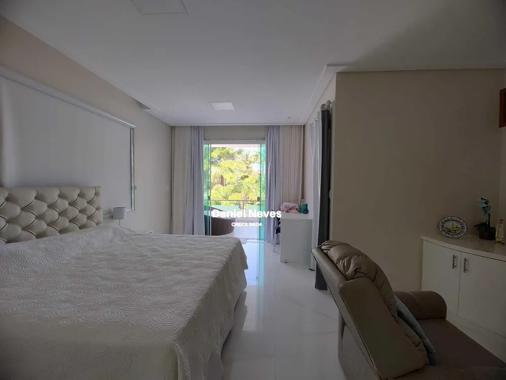 Casa de Condomínio, 5 quartos - Foto 7