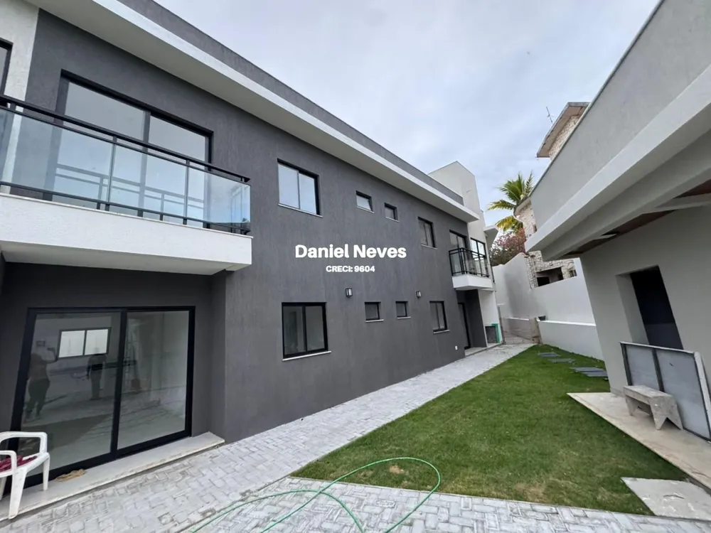 Apartamento, 2 quartos, 70 m² - Foto 13