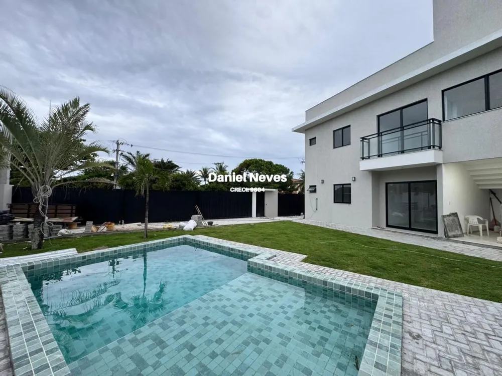 Apartamento, 2 quartos, 70 m² - Foto 11