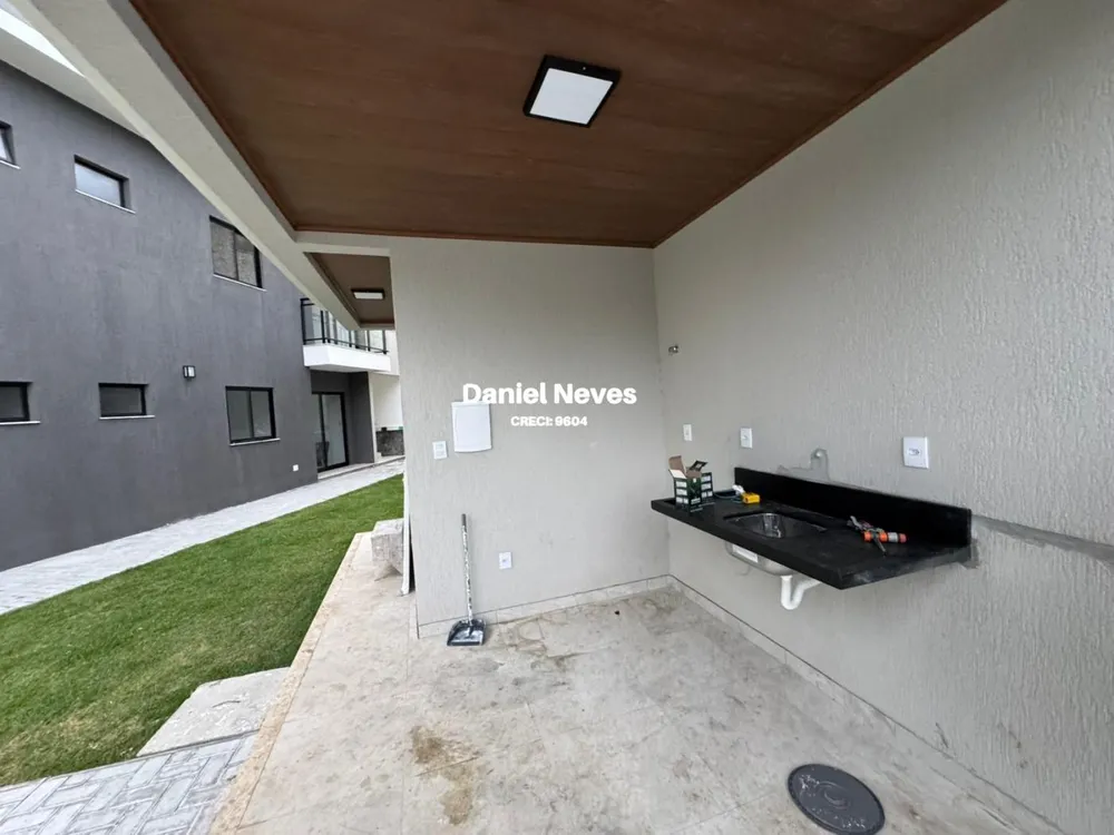 Apartamento, 2 quartos, 70 m² - Foto 11