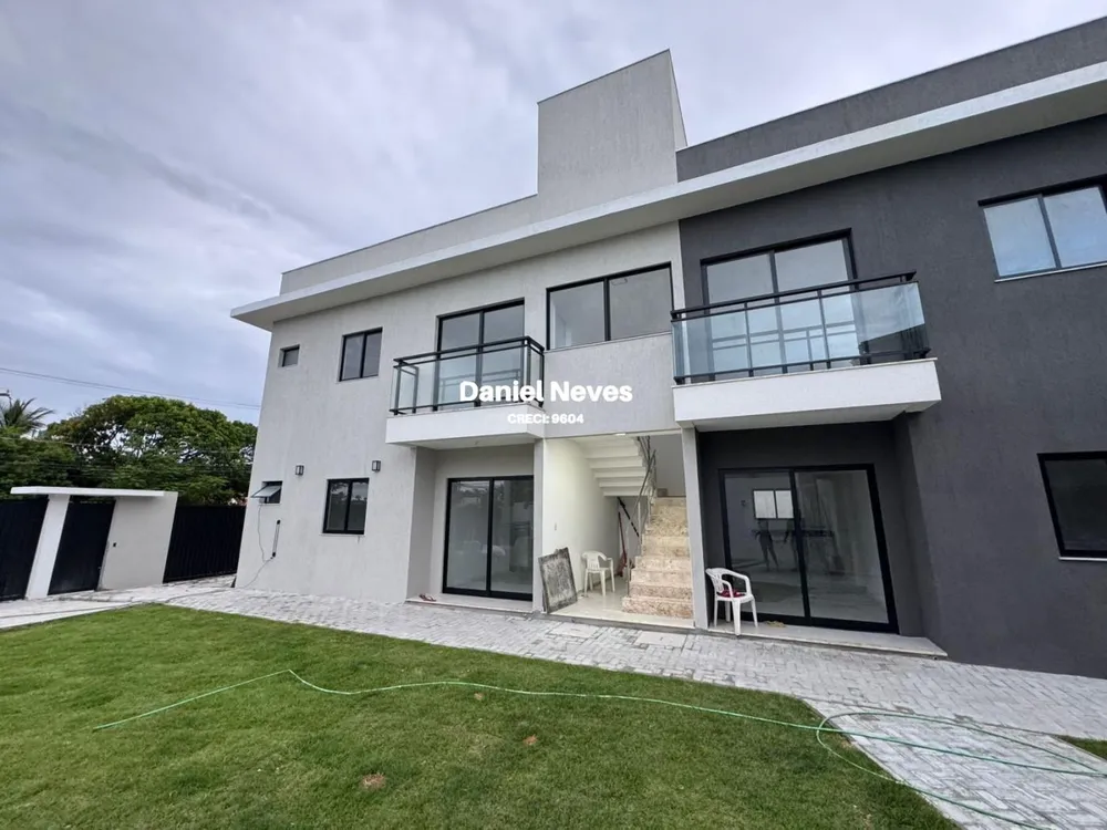 Apartamento, 2 quartos, 70 m² - Foto 6