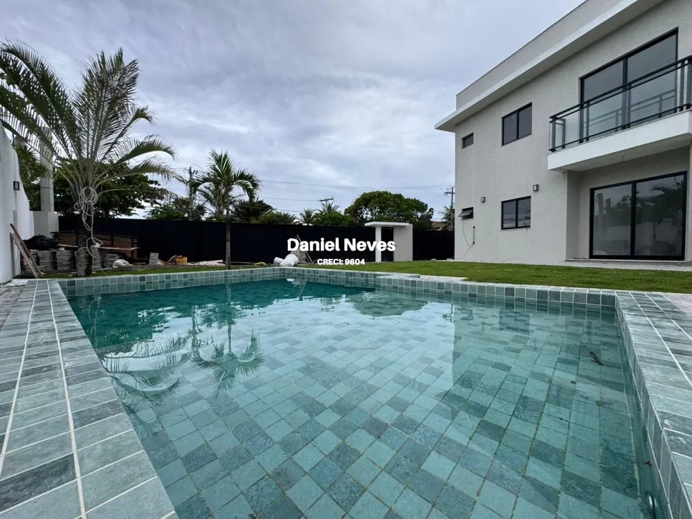 Apartamento, 2 quartos, 70 m² - Foto 12