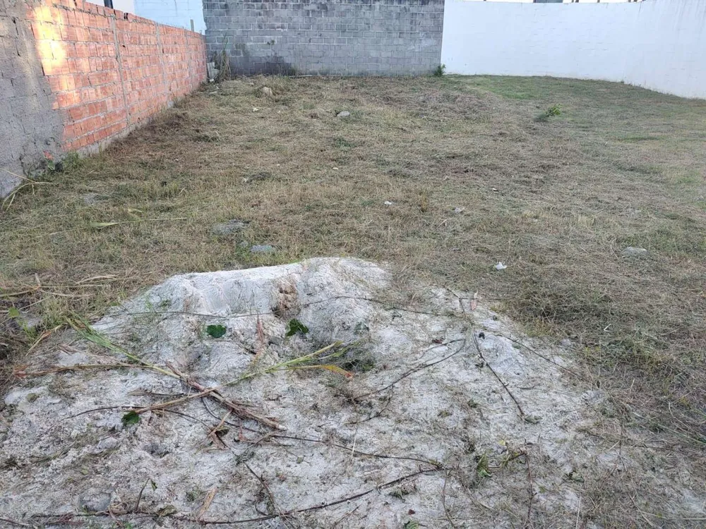 Terreno, 165 m² - Foto 9
