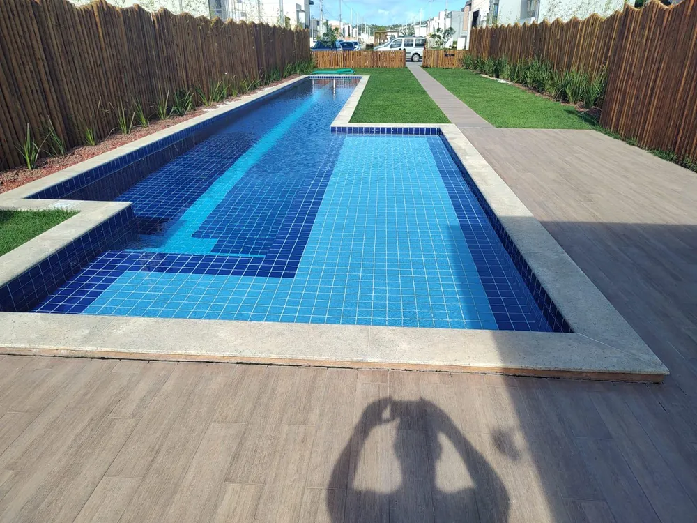 Terreno, 165 m² - Foto 5