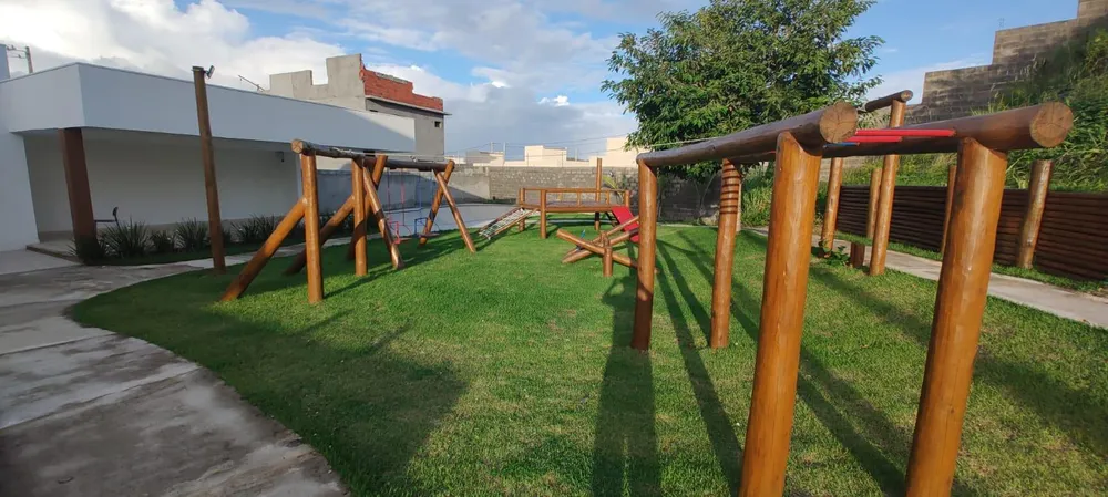 Terreno, 165 m² - Foto 8