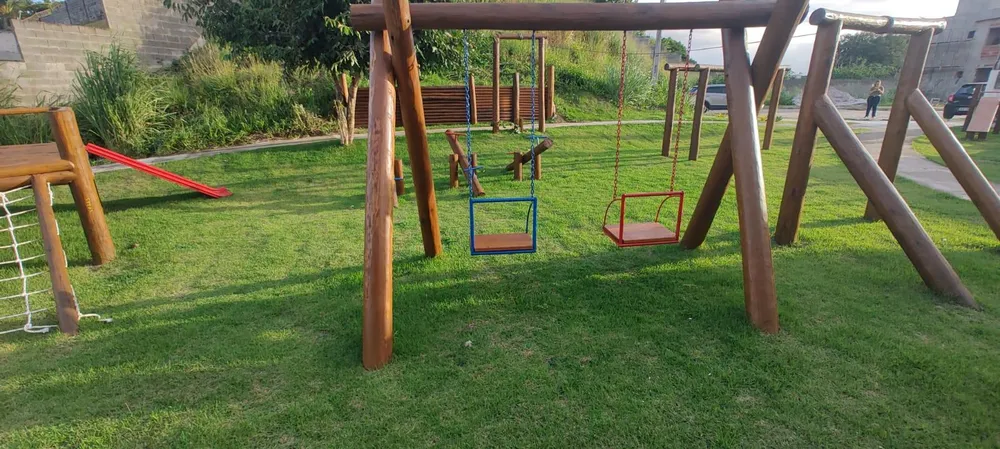 Terreno, 165 m² - Foto 11