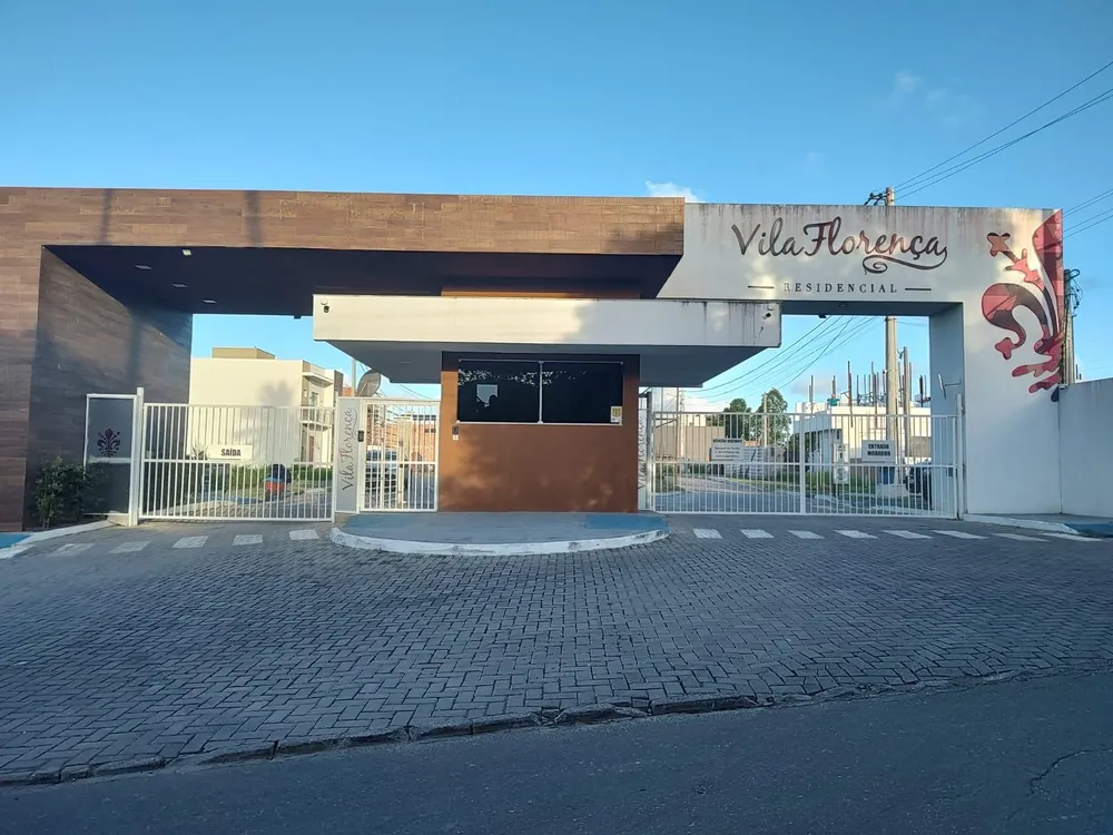 Terreno, 165 m² - Foto 2
