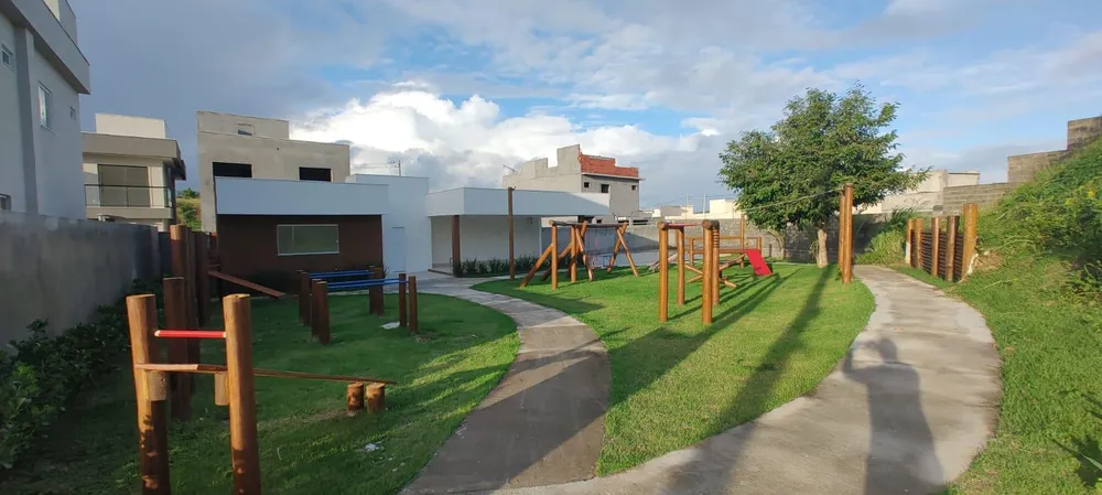 Terreno, 165 m² - Foto 12