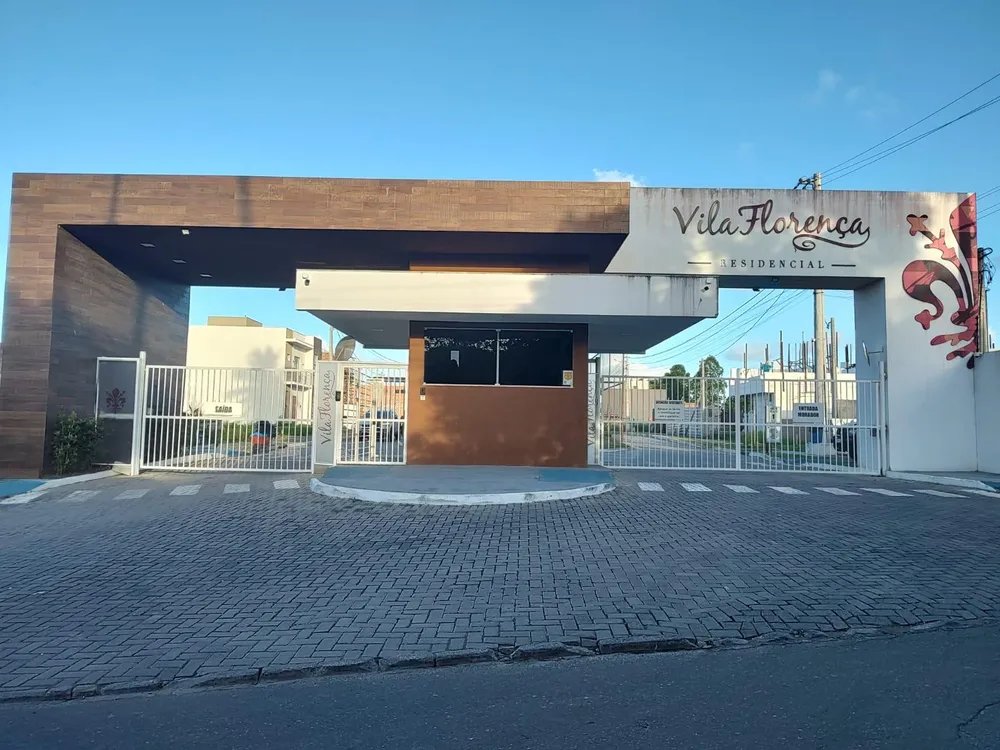 Terreno, 165 m² - Foto 1