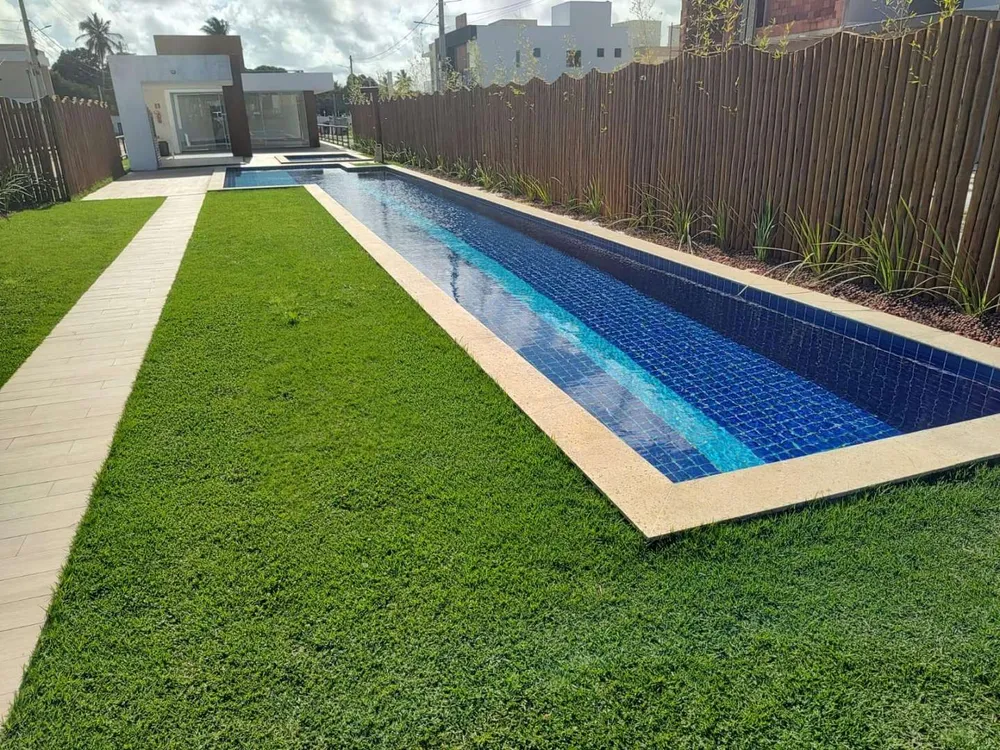 Terreno, 165 m² - Foto 7