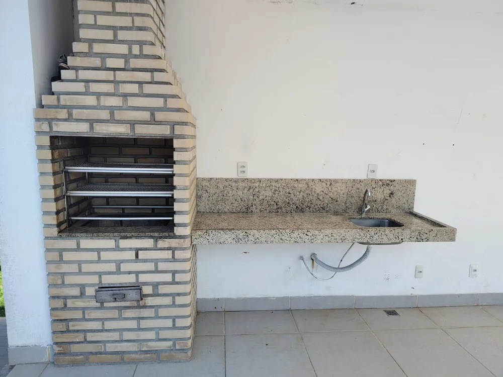 Terreno, 165 m² - Foto 6