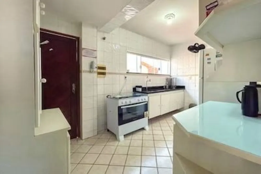 Casa, 6 quartos, 300 m² - Foto 13