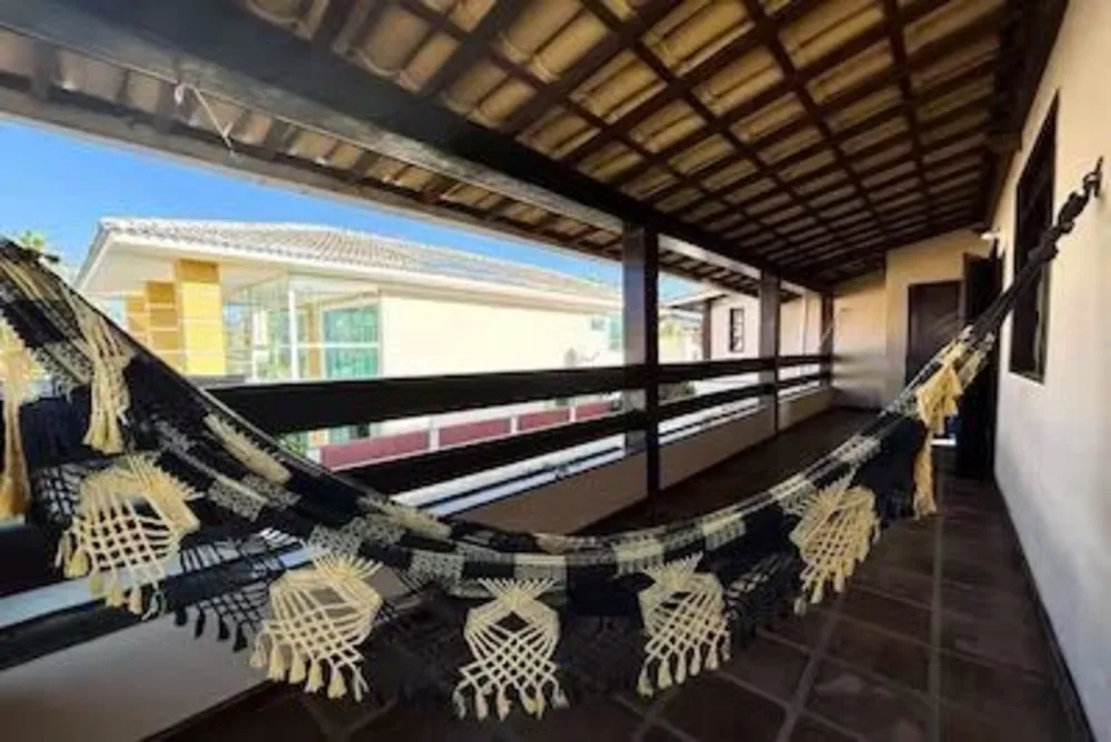Casa, 6 quartos, 300 m² - Foto 10