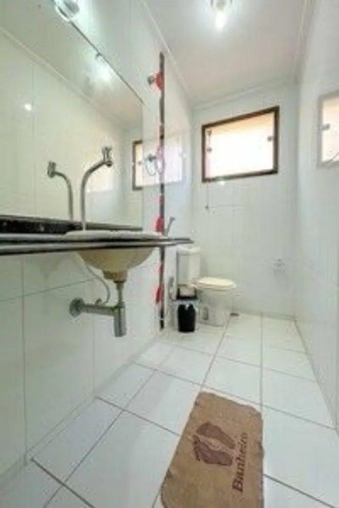 Casa, 6 quartos, 300 m² - Foto 12