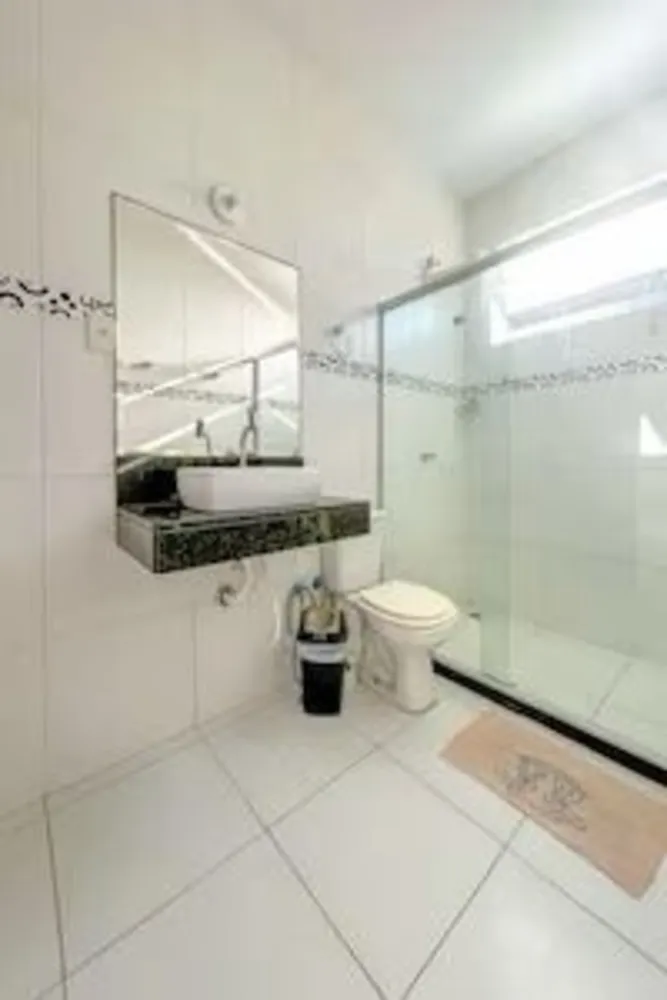 Casa, 6 quartos, 300 m² - Foto 8