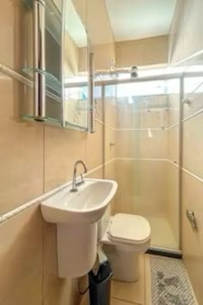 Casa, 6 quartos, 300 m² - Foto 20