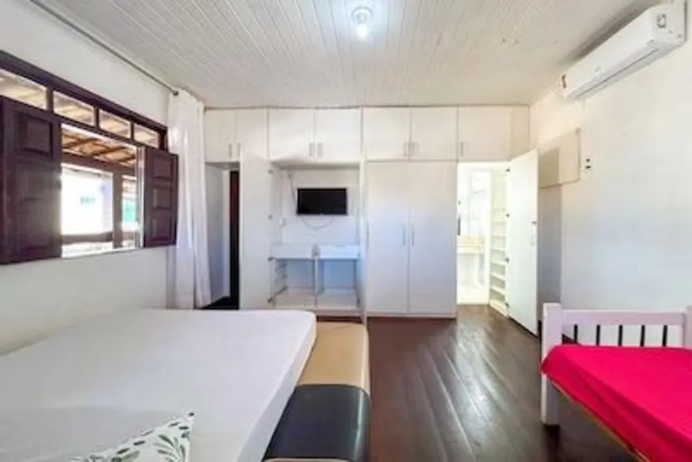 Casa, 6 quartos, 300 m² - Foto 16