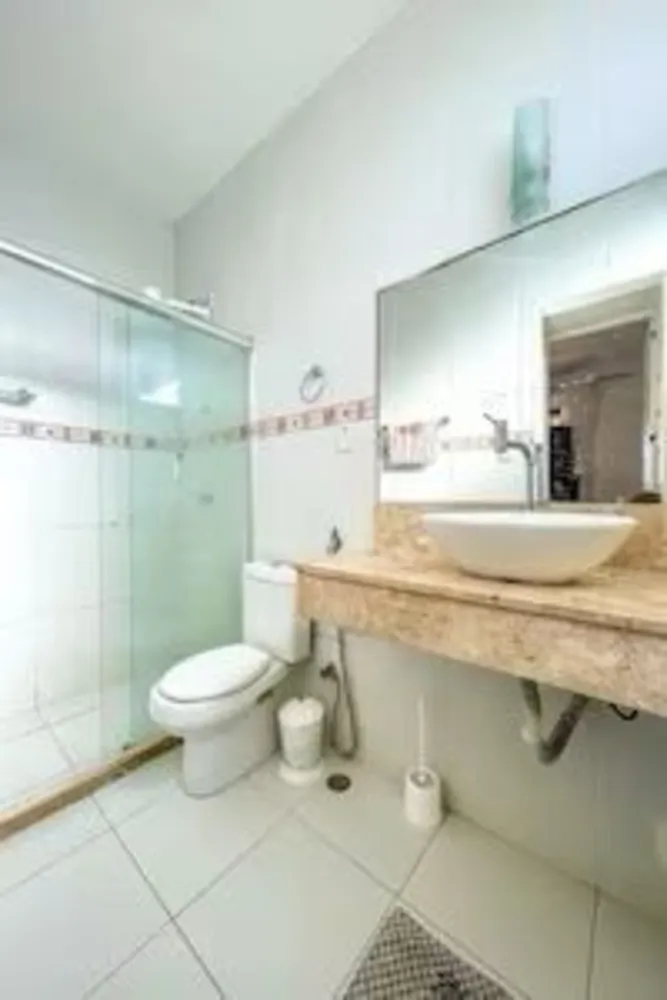 Casa, 6 quartos, 300 m² - Foto 18