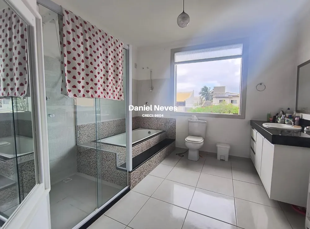Casa, 4 quartos, 249 m² - Foto 10