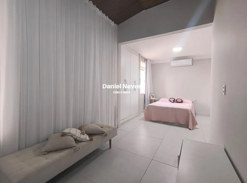Casa, 4 quartos, 249 m² - Foto 9