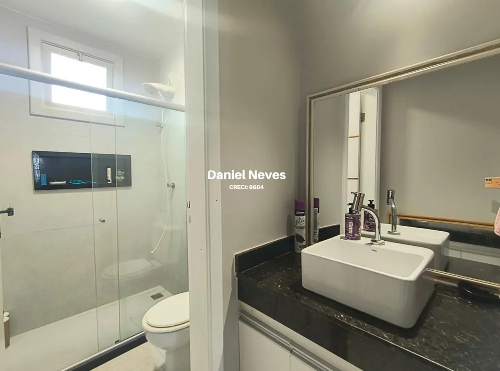 Casa, 4 quartos, 249 m² - Foto 12