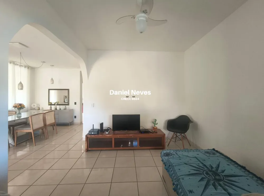 Casa, 4 quartos, 337 m² - Foto 3