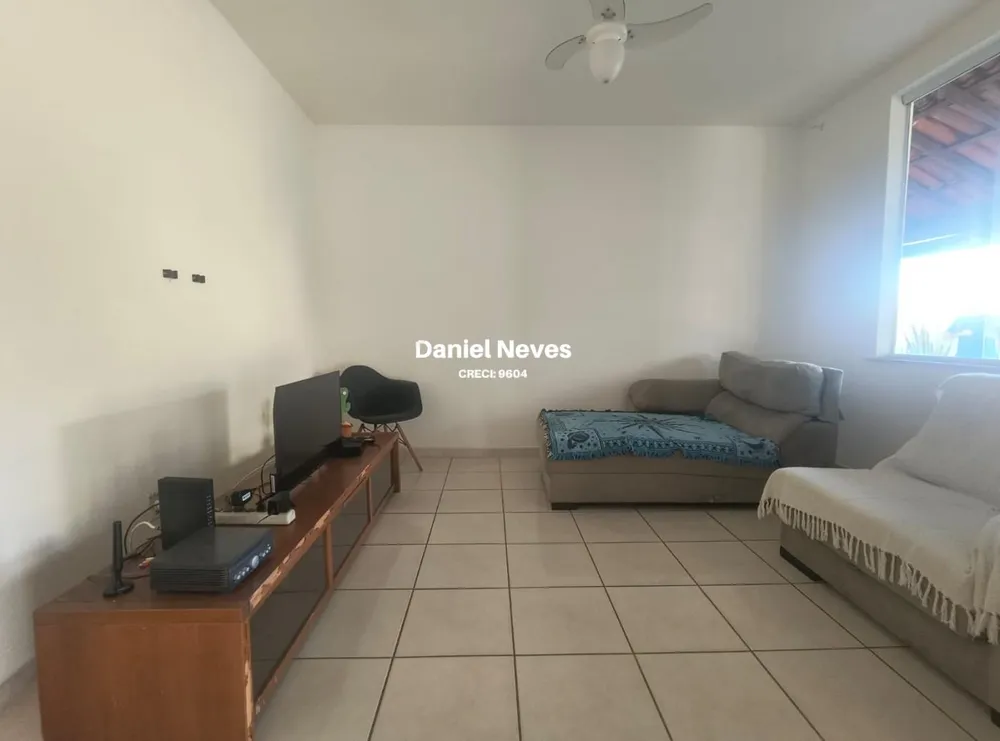Casa, 4 quartos, 337 m² - Foto 4