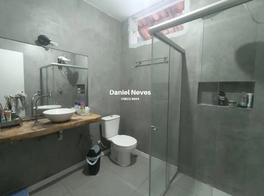 Casa, 4 quartos, 337 m² - Foto 9