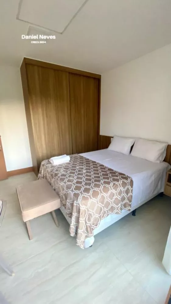 Casa de Condomínio, 7 quartos - Foto 7