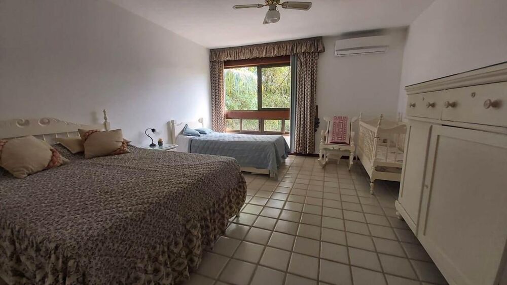 Casa de Condomínio, 4 quartos - Foto 20
