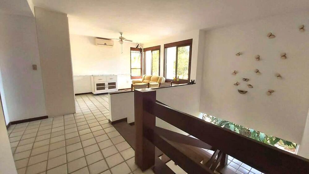 Casa de Condomínio, 4 quartos - Foto 18