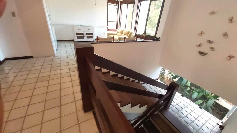 Casa de Condomínio, 4 quartos - Foto 17