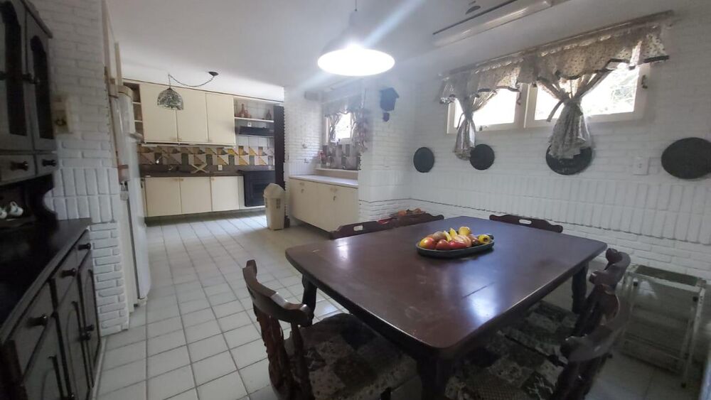 Casa de Condomínio, 4 quartos - Foto 15