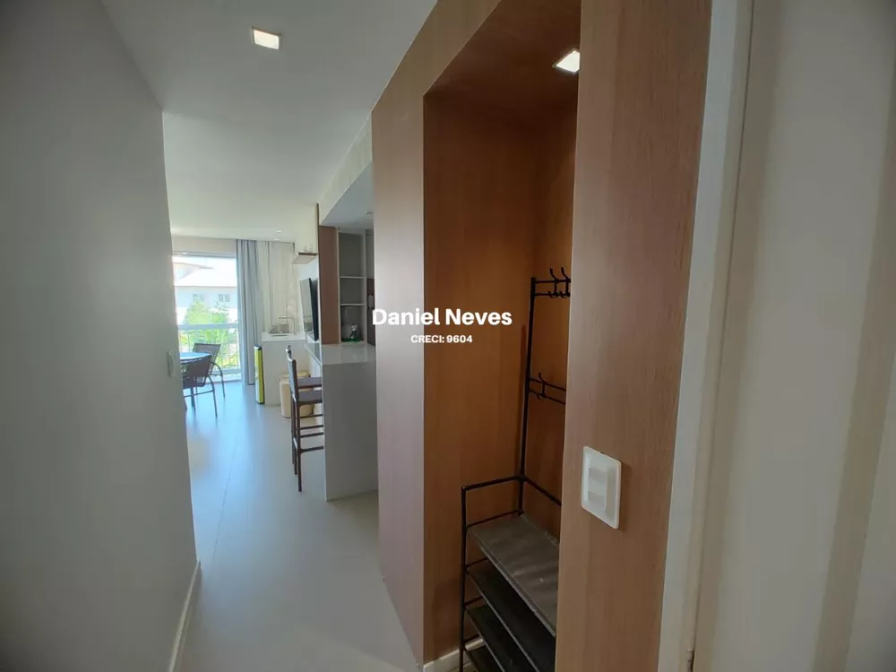 Apartamento, 3 quartos, 90 m² - Foto 4