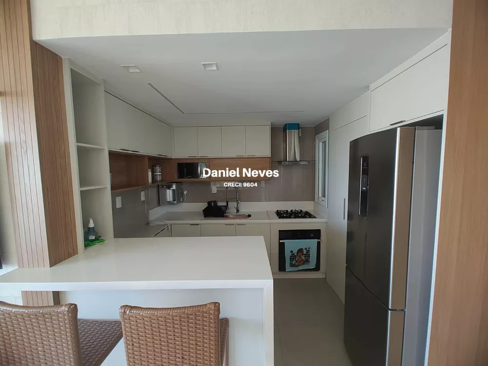 Apartamento, 3 quartos, 90 m² - Foto 6