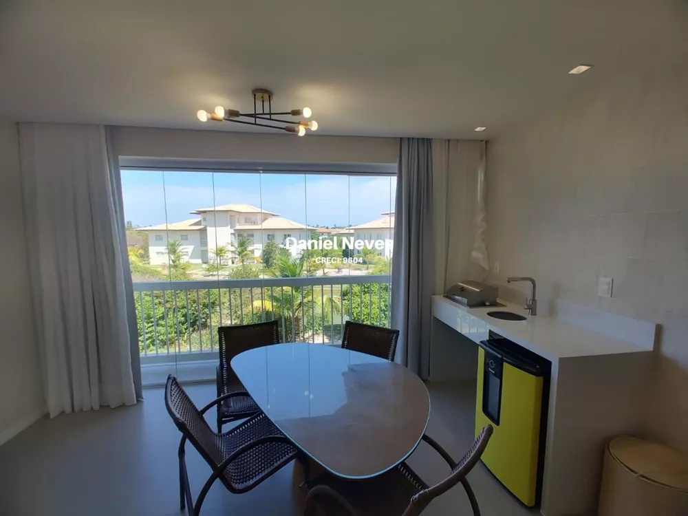 Apartamento, 3 quartos, 90 m² - Foto 2