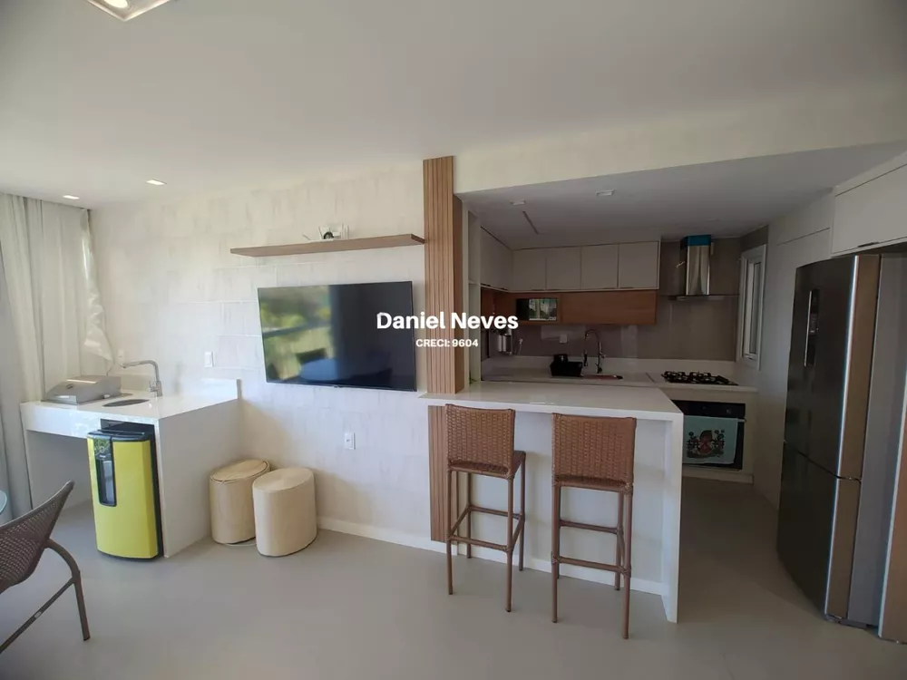 Apartamento, 3 quartos, 90 m² - Foto 8